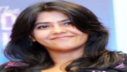 Ekta Kapoor celebrates her 47th birthday with amazing wishes from celebs