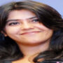 Ekta Kapoor celebrates her 47th birthday with amazing wishes from celebs
