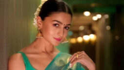 Celebrities shower love on Alia Bhatt pregnancy