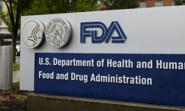 FDA has voted to alter Covid-19 vaccinations to target Omicron variant