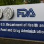 FDA has voted to alter Covid-19 vaccinations to target Omicron variant