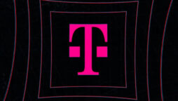 T-Mobile