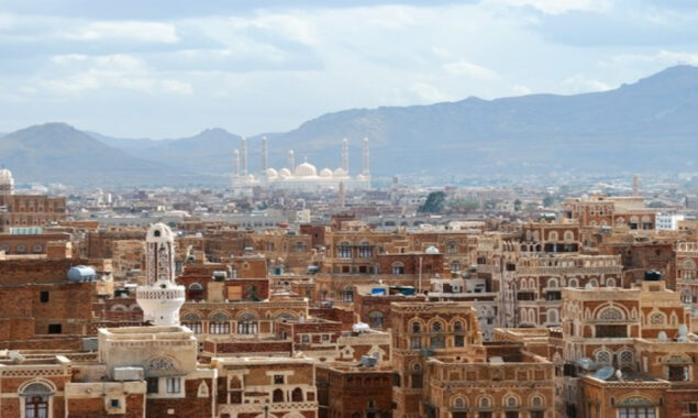 Yemen asks European countries to ban antiquities auctions