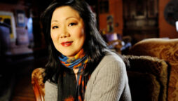 Margaret Cho