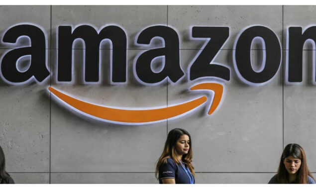 New York: Enforcing Amazon’s warehouse production limitations