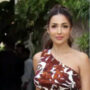 Malaika Arora turns into a writer soon