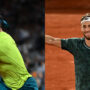 Rafael Nadal aims to be French Open’s oldest champion