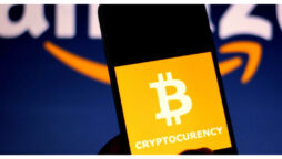 Bitcoin, Ethereum, BNB, XRP, Solana, Cardano, and Dogecoin?