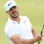 Brooks Koepka left PGA Tour for LIV Golf Series