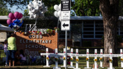 Rob Elementary School