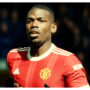 Paul Pogba says, “They offered me nothing”