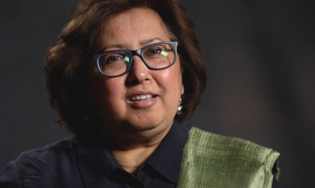 UN whistleblower complaints ‘dismissed prematurely’