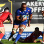 Rugby: Five South African teams to compete in Europe