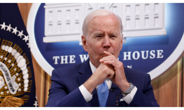 White House warns of rise in covid cases coming fall