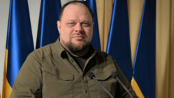 Ukraine will not give up on Crimea or Donbas, says a member of parliament to German media.