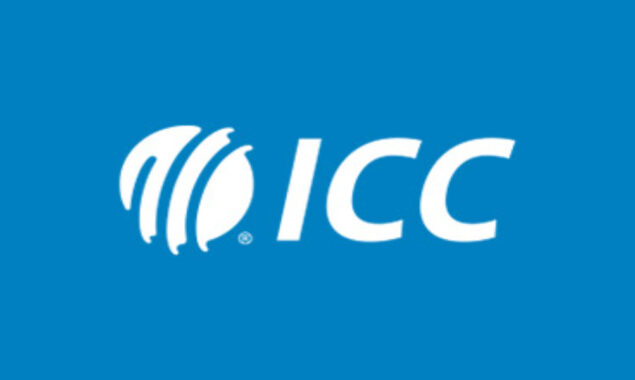 Nominations for ICC Men’s Player of the Month released