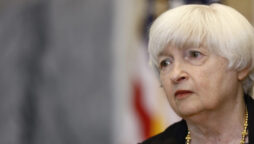 Yellen