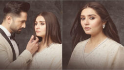 Kesi Teri Khudgharzi real story or not /Bolnews.com