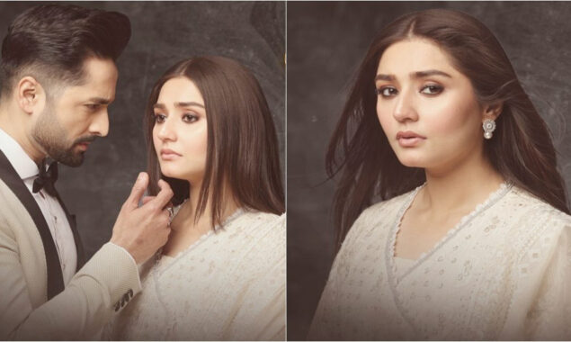 Is Kesi Teri Khudgharzi Based On A True Story?