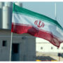 Iran disconnects nuclear site cameras after Western censure motion
