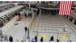 US to drop Covid tests for incoming air travel