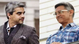Omair Rana Refutes Aamir Khan's Claims/Bolnews.com