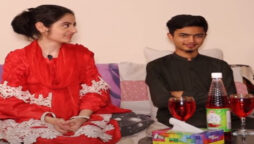 Court orders further investigations in case of Dua Zehra