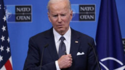 Biden