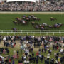 British racing battles to get new spectators to saddle up