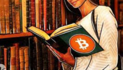 Cincinnati University