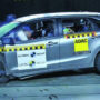 India seeks to develop method for rating passenger automobile safety