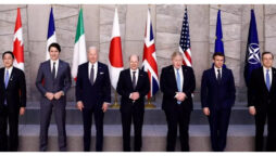 G7