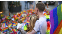 Norway pays tribute to victims of Oslo shooting