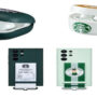Starbucks Korea to offer cases for Galaxy S22 & Galaxy Buds2