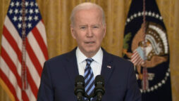 The US becomes an anomaly in the West if Roe v Wade repealed