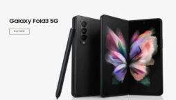 Samsung’s foldable phones may cost as little as KRW 1M by 2024