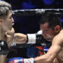 Inoue unleashed ‘hardest punch I’ve ever been hit with’: Nonito Donaire