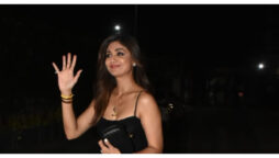 Shilpa Shetty