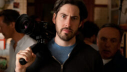 Jason Reitman