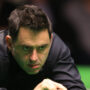 When will Ronnie O’Sullivan return to action again?