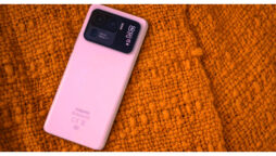 Xiaomi 12S Ultra to have largest smartphone camera