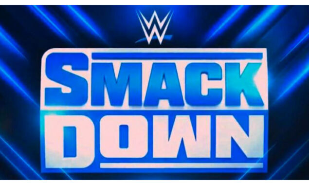 WWE SmackDown Overnight Ratings Drop Below 2 Million Once Again