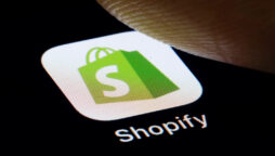 Best Shopify Apps You Should Have in 2024