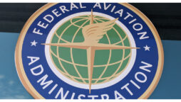 FAA
