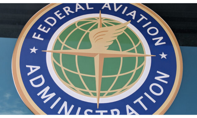 FAA demands SpaceX to make environmental changes, Starship project in Texas