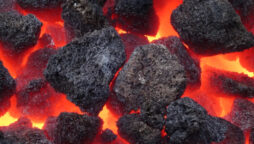 India backs down from coal import targets for utilities, notice shows