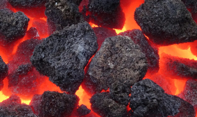 India backs down from coal import targets for utilities, notice shows