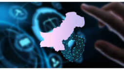 IT industry rejects final tax system