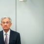 Jay Powell warns of a US recession