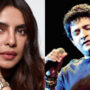 Priyanka Chopra mourns over the death of KK, ‘Gone too soon’